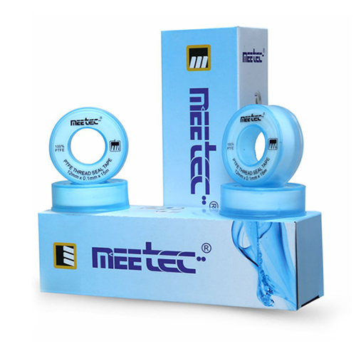 15 Mtr Meetec Teflon Tape