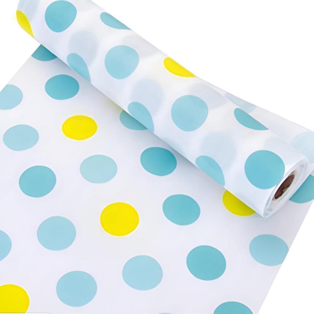 Waterproof Drawer & Shelf Liner Roll