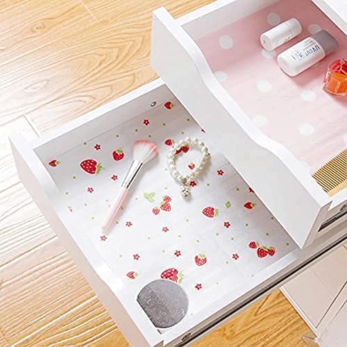 Waterproof Drawer & Shelf Liner Roll