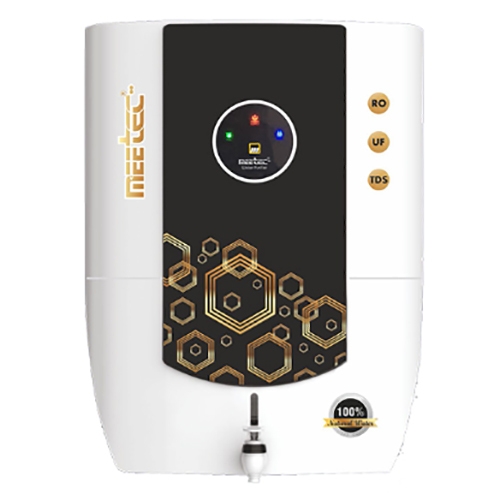 Goldy Water Purifier