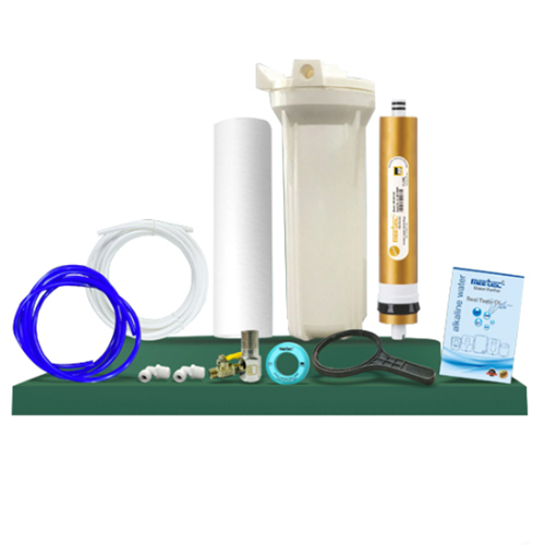 Accessories Kit