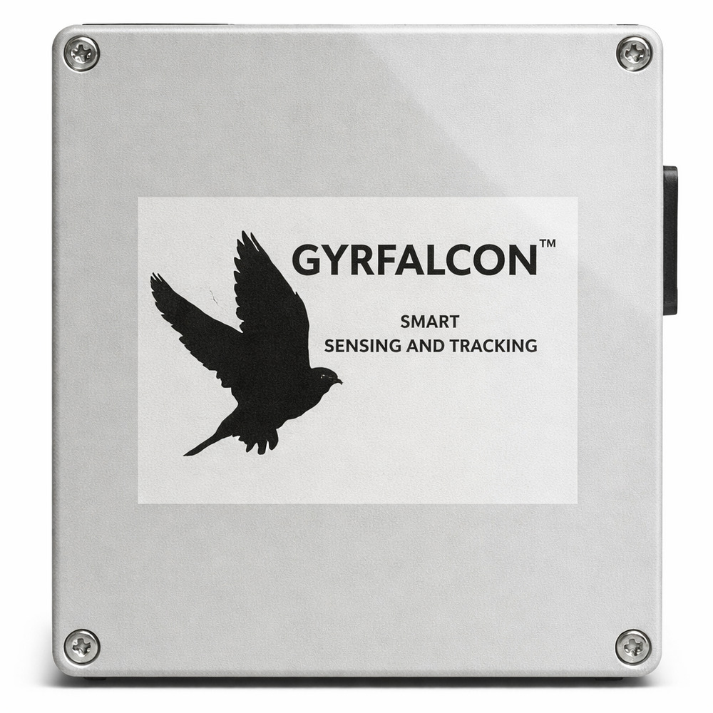 Appliance Monitoring system