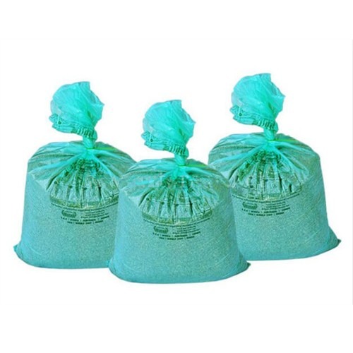 Hermetic Storage Bag