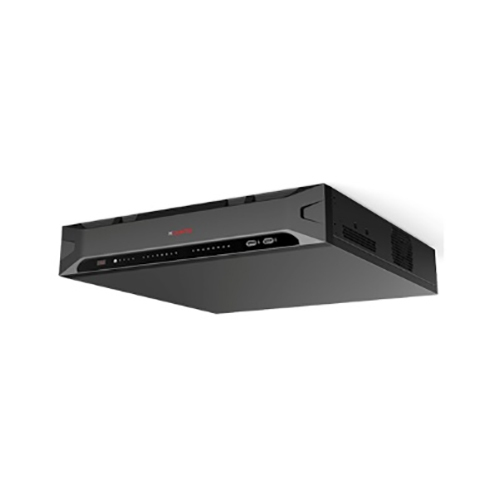 64 CH NVR 16 CH Playback 8HDD Upto 8TB  Alarm In Out