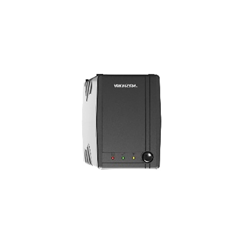 1 Kvr Smart Ups For Nvr
