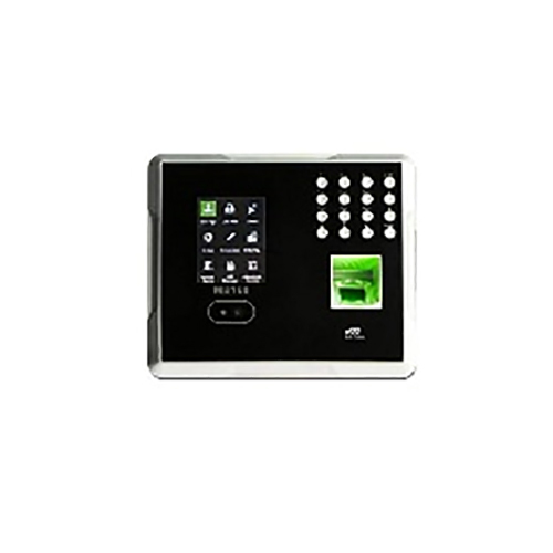 Biometric Face Device