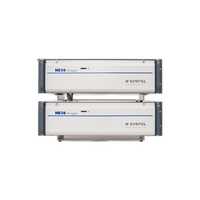 Neos Nexgen Epabx - Color: White