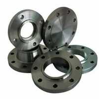 CS Flanges