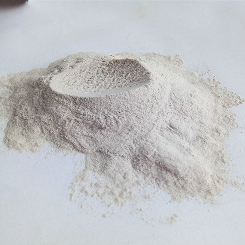 Calcium Fluoride - Application: Industrial
