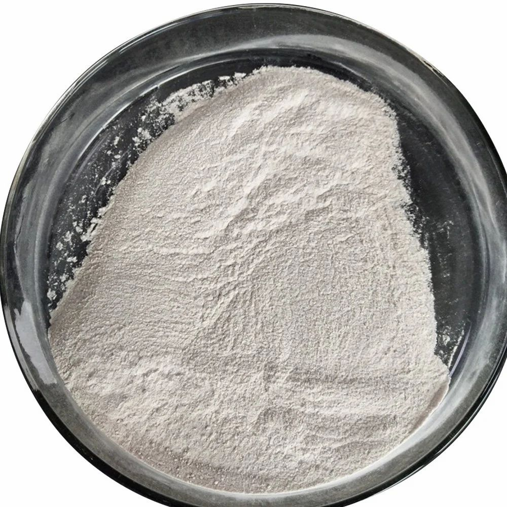 Calcium Fluoride - Application: Industrial