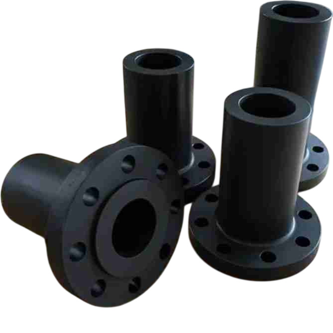 CS Long Weld Neck Flange CS Long Weld Neck Flange