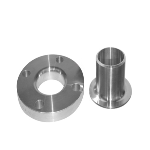 LAP JOINT FLANGE
