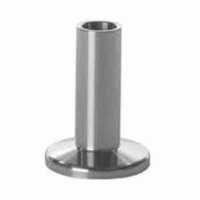 SS Long Weld Neck Flange