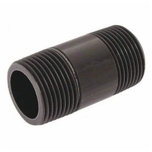 CS Barrel Nipple CS Barrel Nipple