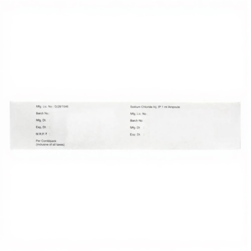 Menotas 75 IU Injection