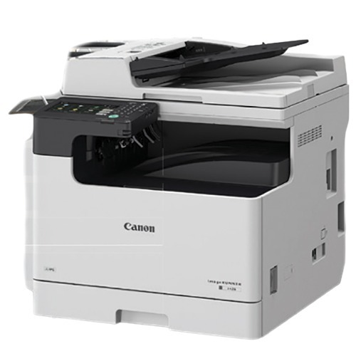 IR - 2425 Canon Printers