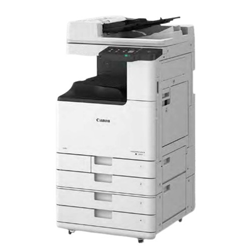 IR - 2925 Canon Printers