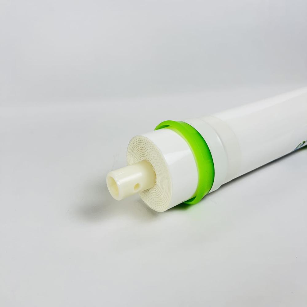 300 GPD NanoFiltration Membrane