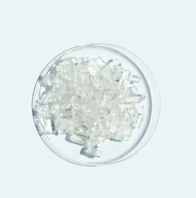 Sodium Thio Sulphate Crystal