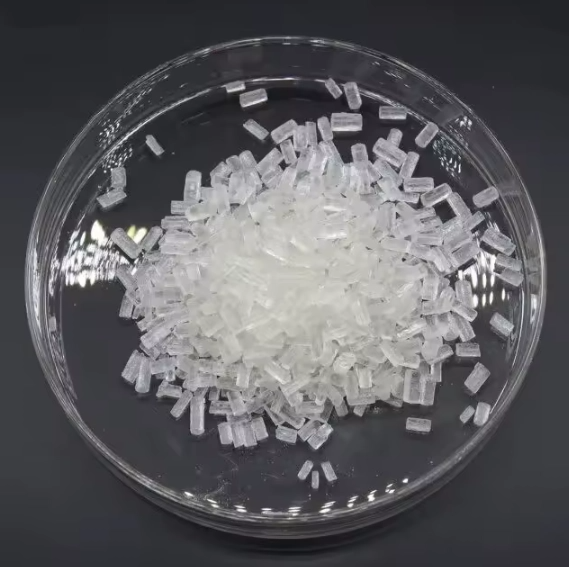 Sodium Thio Sulphate Crystal