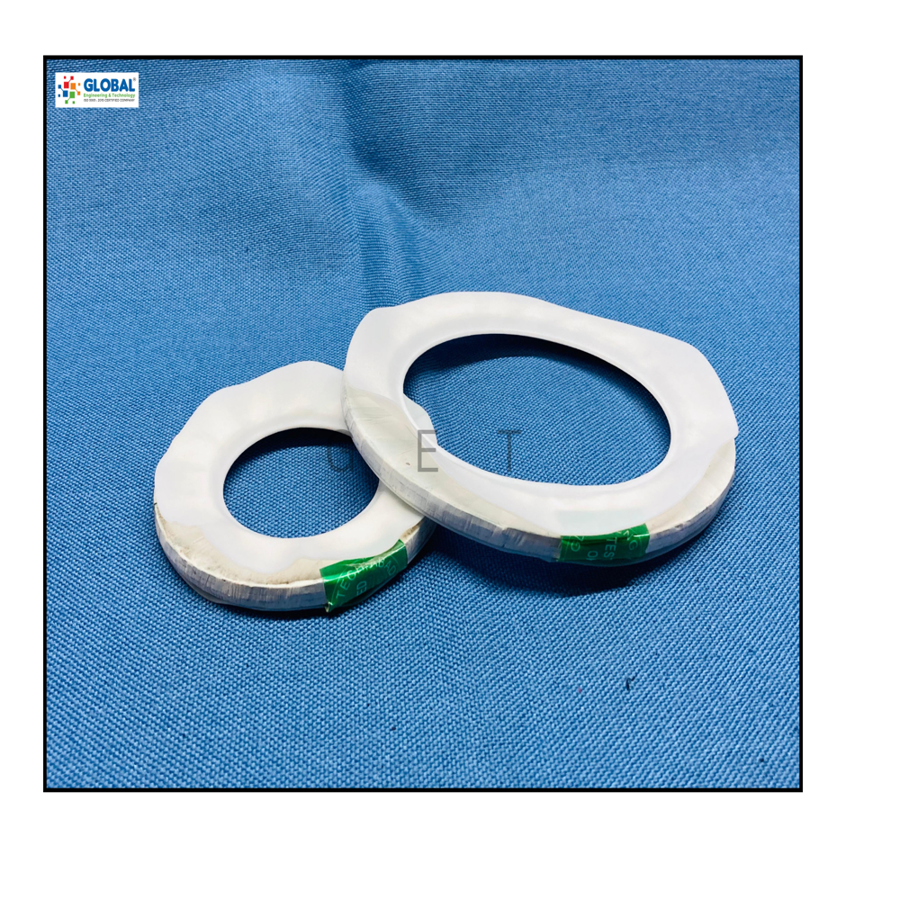 PTFE Envelope Gasket