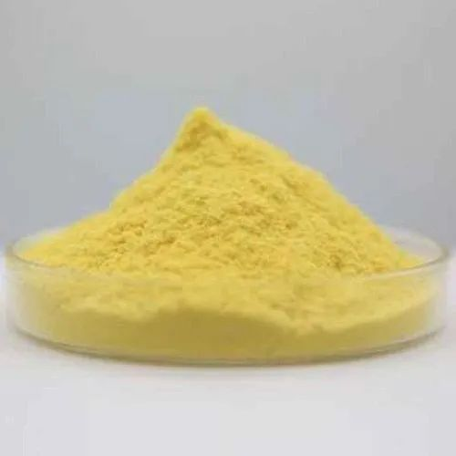Sodium Sulphate Powder - Boiling Point: Not Applicable (Solid Inorganic Salt)