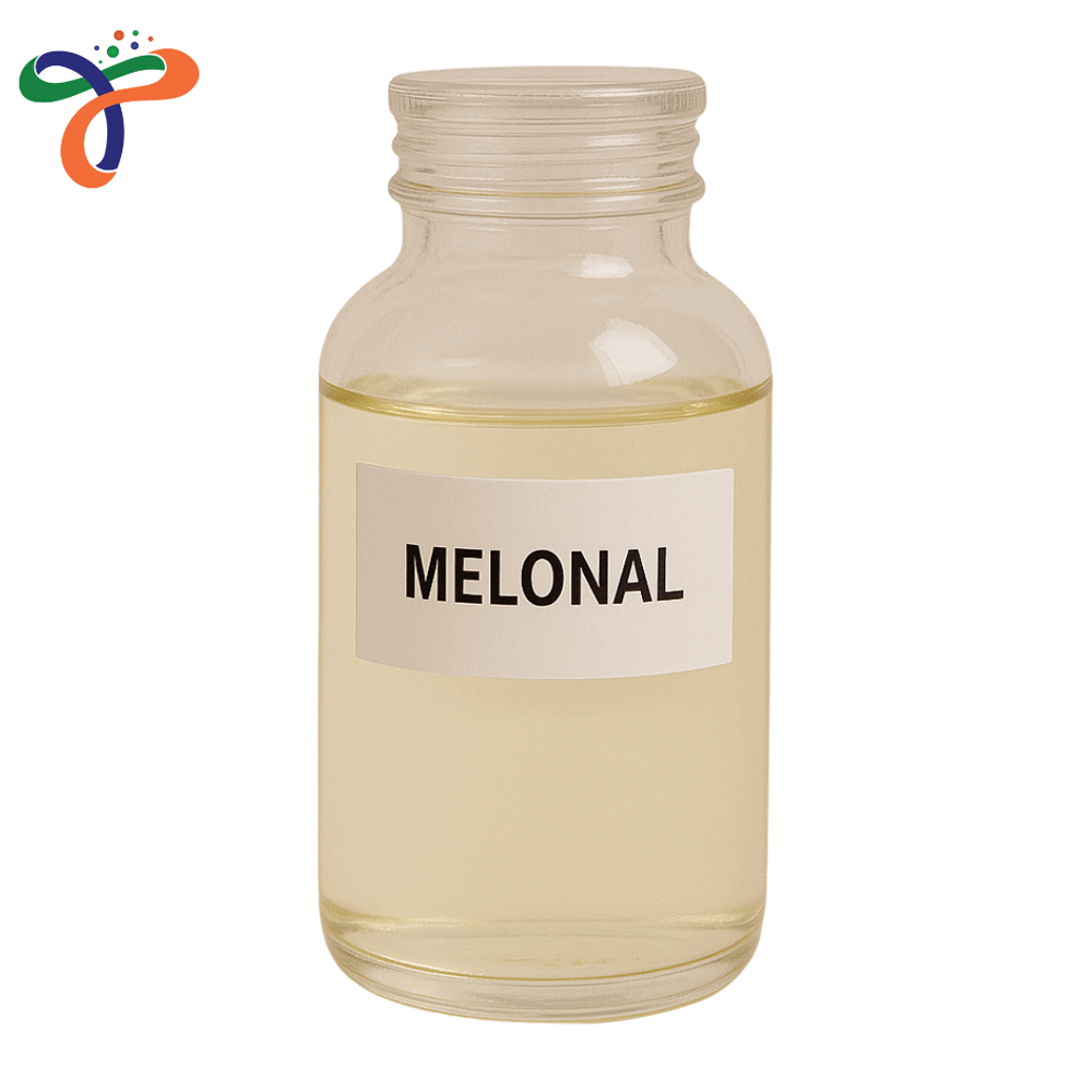 Melonal (106-72-9) - Cas No: 106-72-9