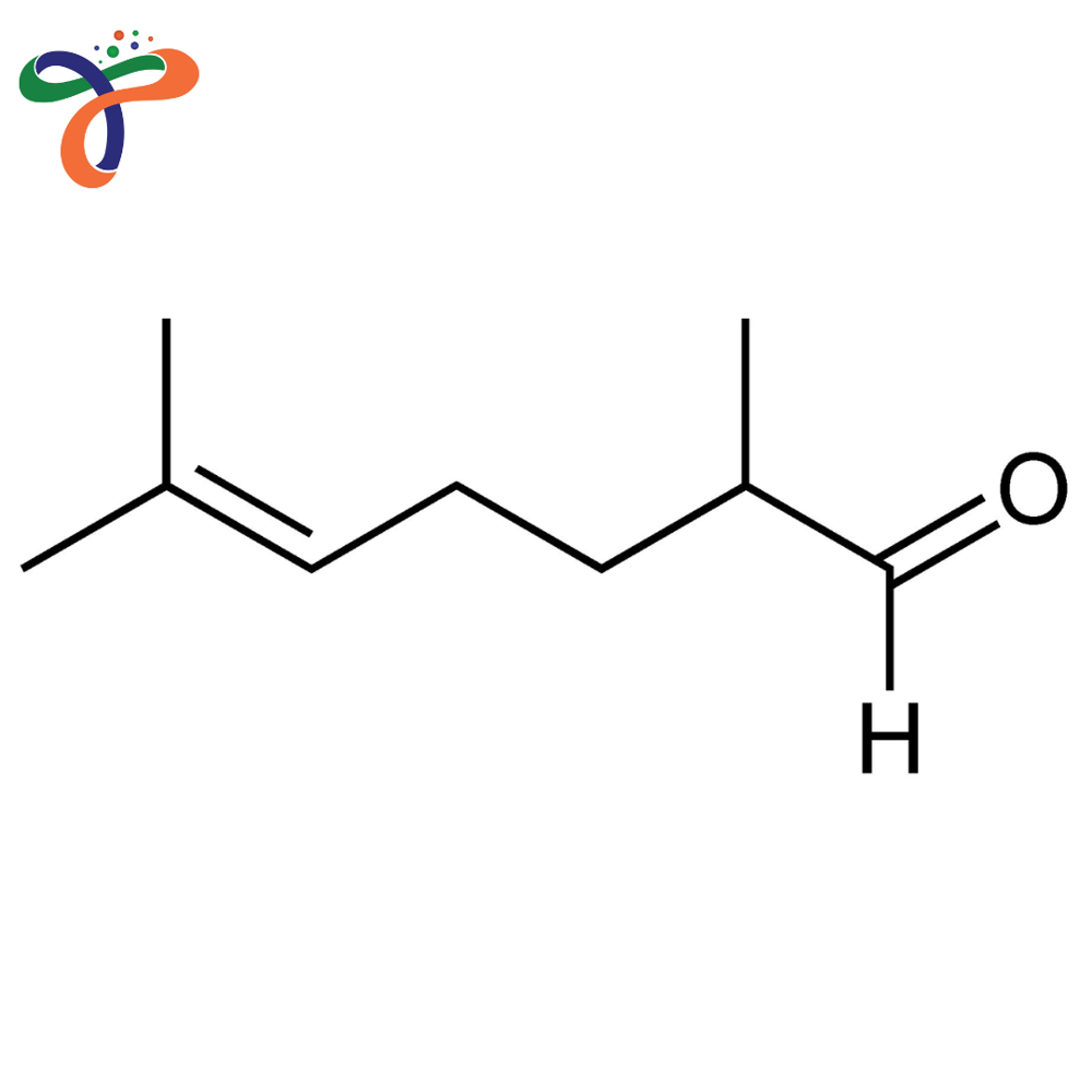 Melonal (106-72-9) - Cas No: 106-72-9