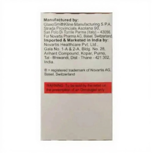 Meqsel 0.5 mg Tablet