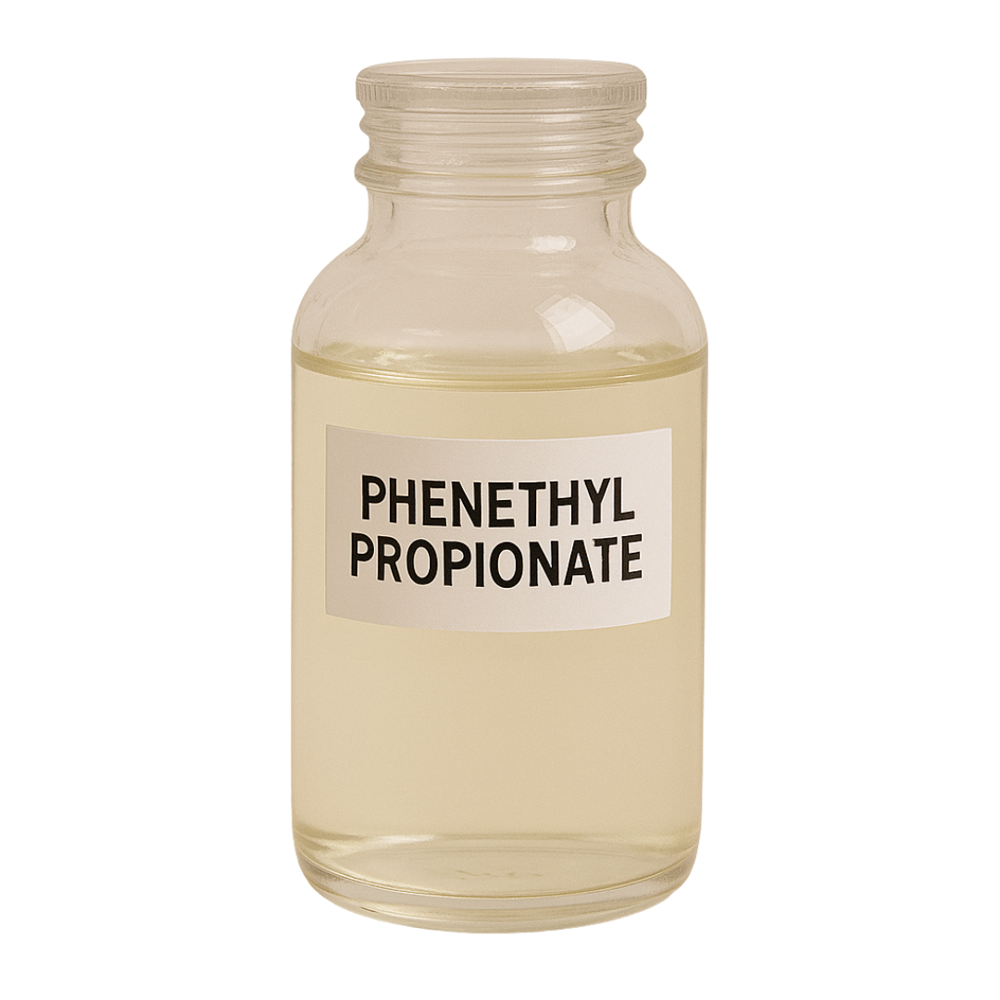 Phenethyl Propionate