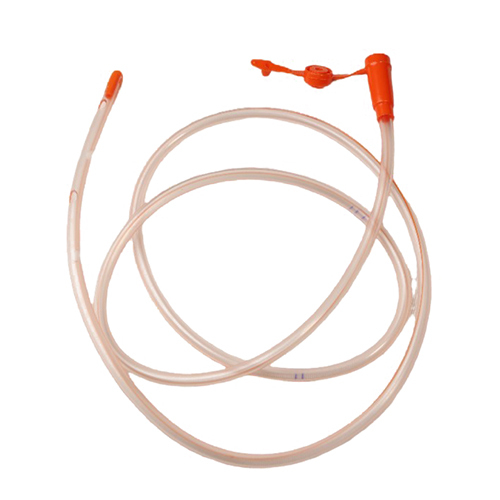 Nasogastric Tube - Grade: Medical
