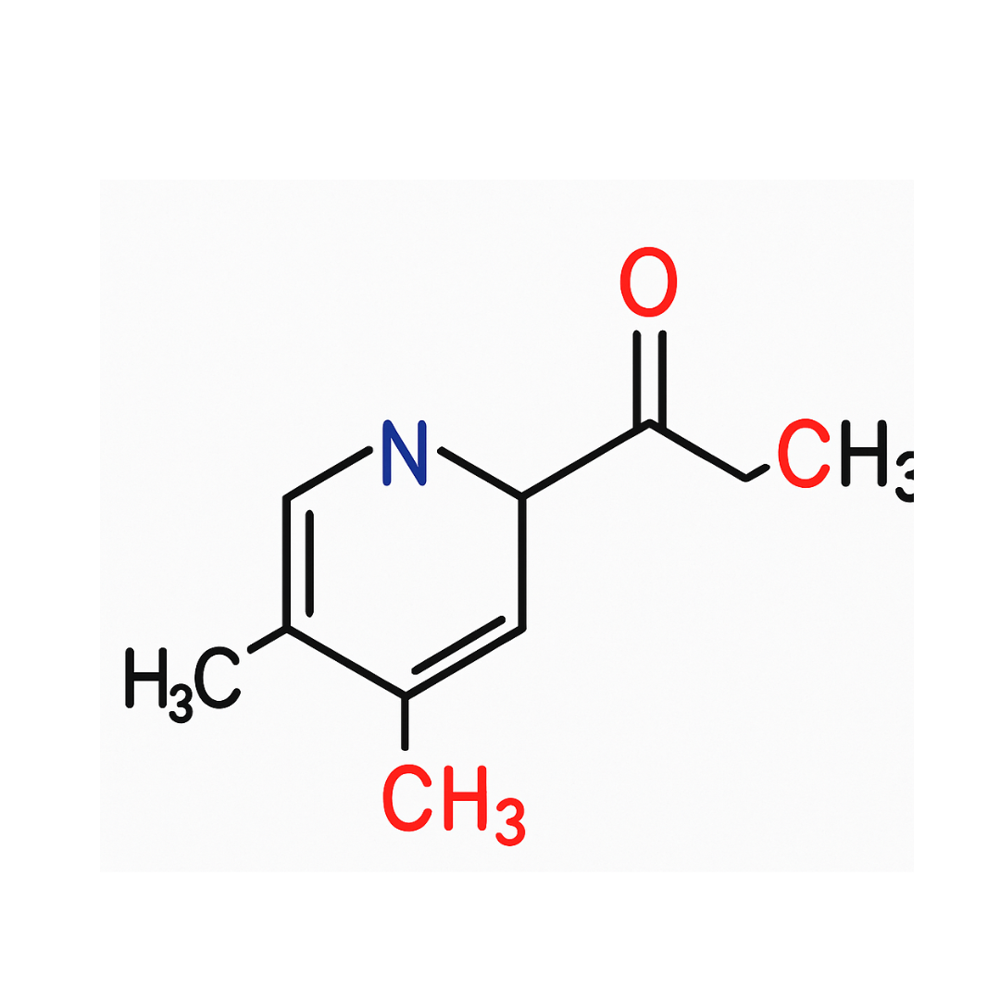 Methyl 6-methylnicotinate - Cas No: 5470-70-2