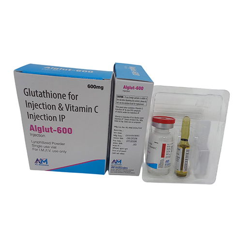 glutathione and vitamin c injection L-Glutathione Capsules Reduced Free Form High Strength 500mg Skin Whitening