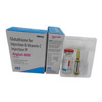 công dụng glutathione trong mỹ phẩm Khám phá vai trò, công dụng và hiệu quả của Glutathione trong mỹ phẩm, làm  đẹp