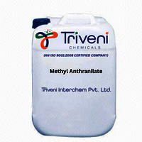 Methyl Anthranilate (134-20-3) - Cas No: 134-20-3