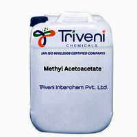 Methyl Acetoacetate (105-45-3) - Cas No: 105-45-3