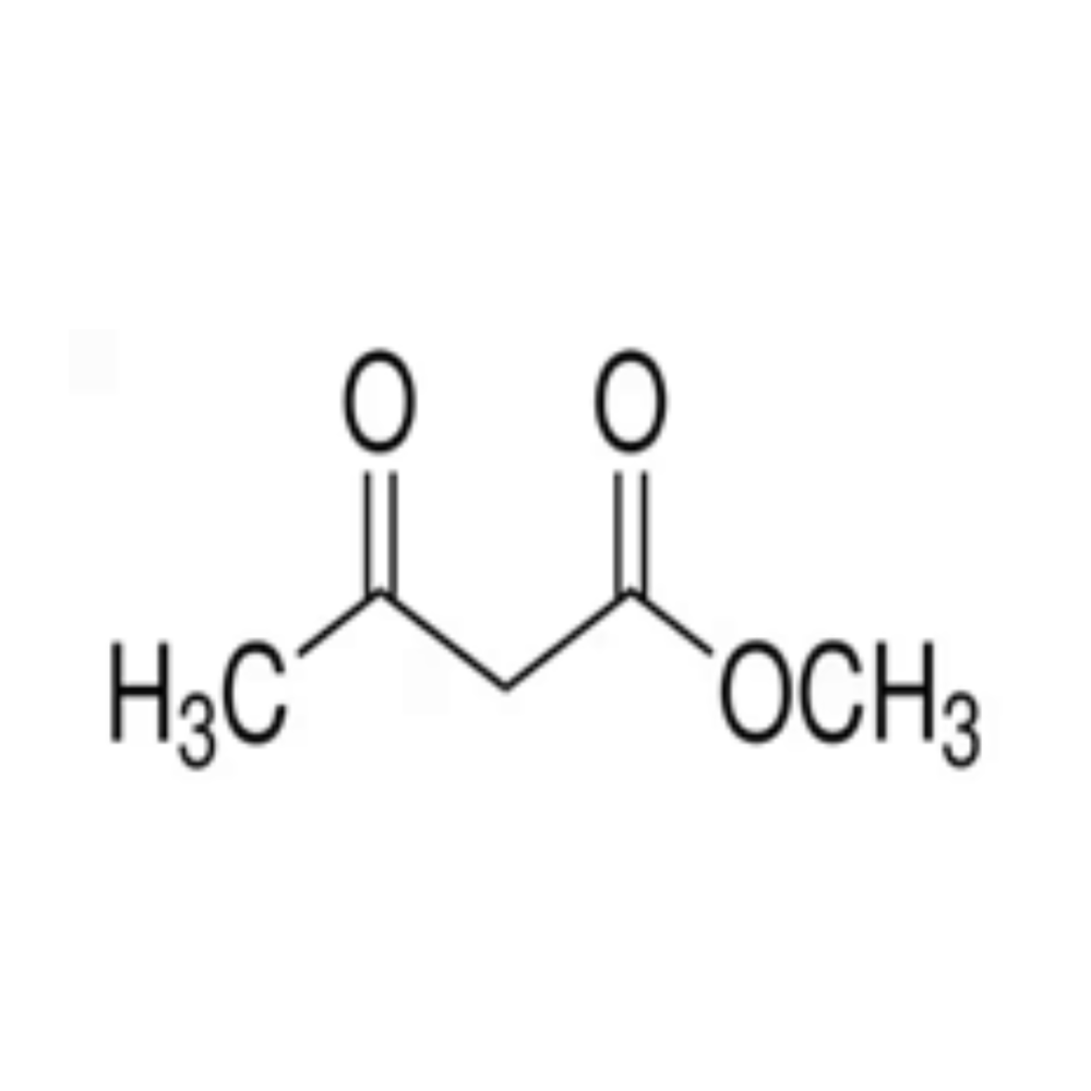 Methyl Acetoacetate - Cas No: 105-45-3