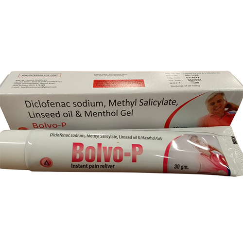 Pharmaceutical Ointments