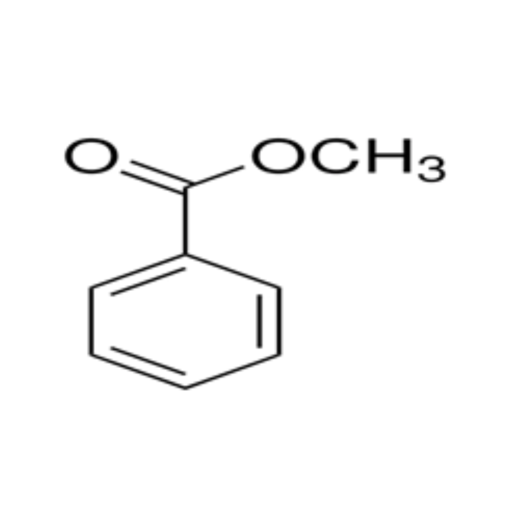Methyl Benzoate - Cas No: 93-58-3