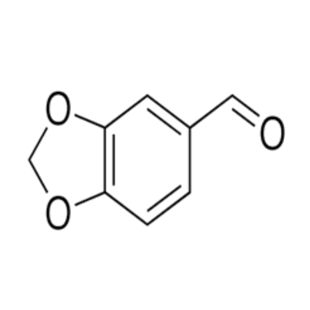Piperonal (120-57-0)