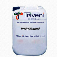 Methyl Eugenol (93-15-2) - Cas No: 93-15-2