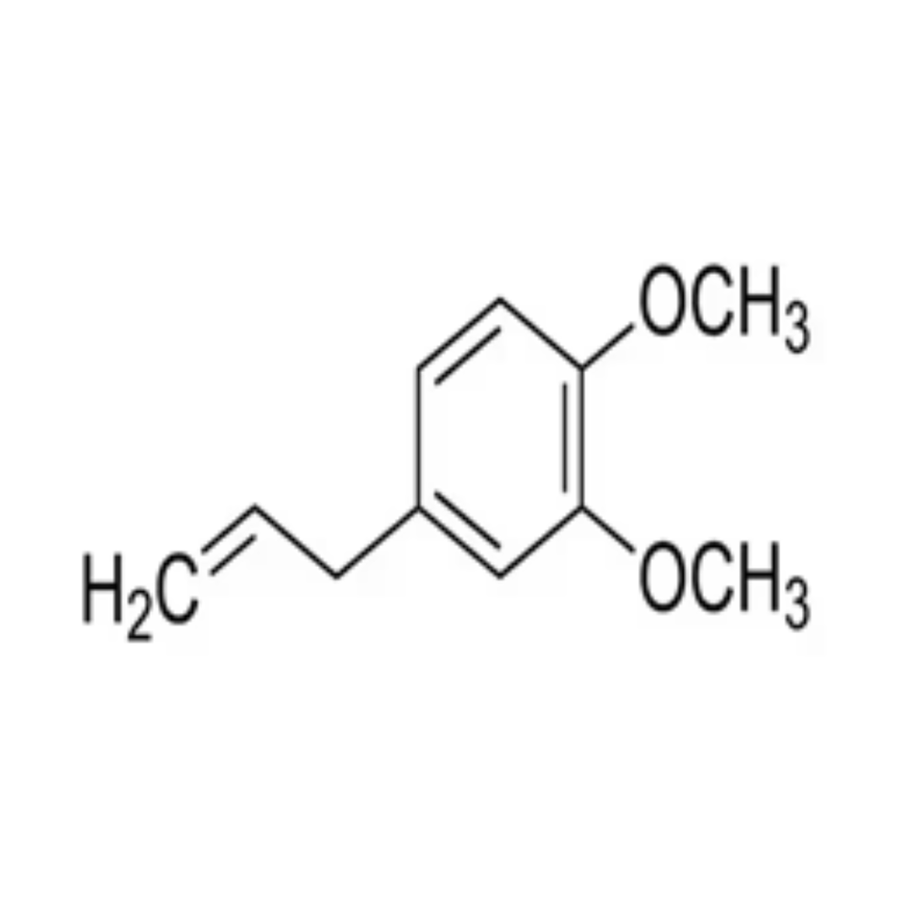 Methyl Eugenol - Cas No: 93-15-2