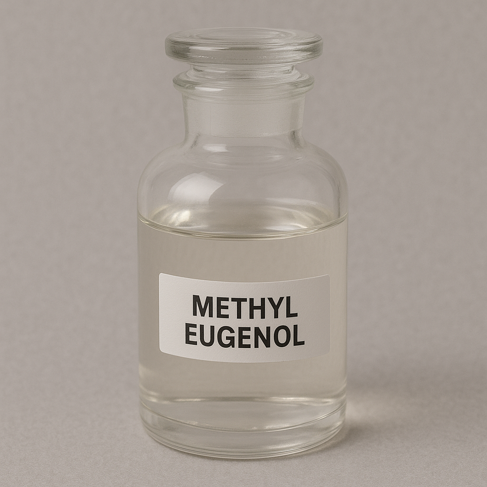 Methyl Eugenol - Cas No: 93-15-2