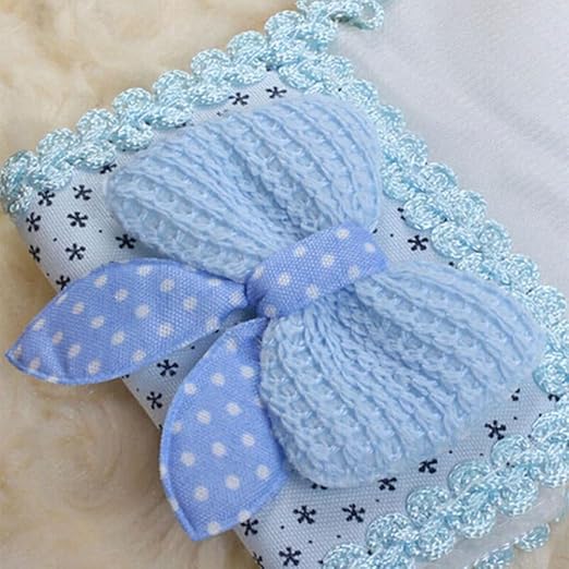 Remote Covers Set of 3 pcs