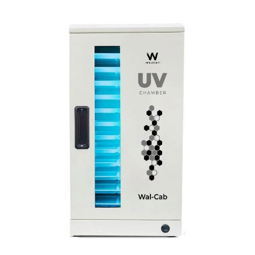 Uv Chamber - Application: Hospital