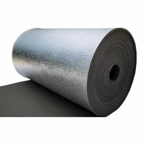 Insulation Sheet