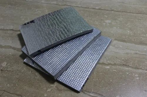 Insulation Sheet