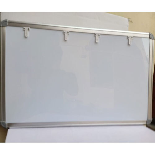 X Ray View Box Double Film - Application: Hospital