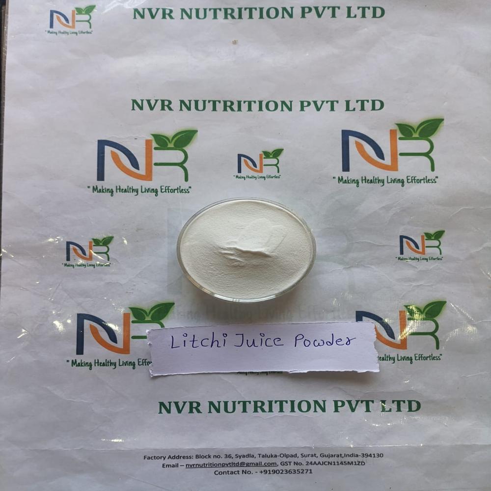 à¤²à¥à¤à¥ à¤à¥à¤¸ à¤ªà¤¾à¤à¤¡à¤°