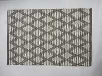 Adison2 Cotton Handloom Durrie - Application: Industrial